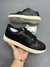 NIKE DUNK LOW - comprar online