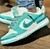 NIKE DUNK TWIST LOW - comprar online