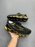 MIZUNO WAVE PROPHECY 11 - comprar online