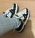 LOUIS VUITTON TRAINNER - comprar online