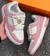 LOUIS VUITTON TRAINNER