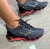 MIZUNO WAVE PROPHECY 13 - comprar online