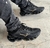 MIZUNO WAVE PROPHECY 13 - comprar online