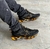 MIZUNO WAVE PROPHECY 13