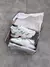 NEW BALANCE 9060 - loja online