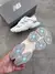 Imagem do NEW BALANCE 9060