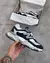 NEW BALANCE 9060 - Jacquebella Store