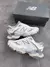 NEW BALANCE 9060 - comprar online