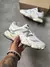 NEW BALANCE 9060 - loja online