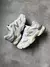 NEW BALANCE 9060 na internet
