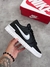 NIKE DUNK TWIST LOW na internet