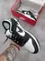 NIKE DUNK TWIST LOW - Jacquebella Store