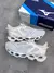MIZUNO WAVE PROPHECY 14 - comprar online