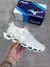 MIZUNO WAVE PROPHECY 14 na internet