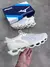 MIZUNO WAVE PROPHECY 14 - Jacquebella Store