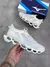 MIZUNO WAVE PROPHECY 14 - loja online