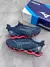 MIZUNO WAVE PROPHECY 14 - comprar online