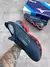MIZUNO WAVE PROPHECY 14 - loja online