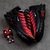 NIKE AIR MAX TN PLUS - comprar online