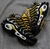NIKE AIR MAX TN PLUS - comprar online