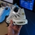 NIKE AIR MAX TN PLUS na internet