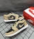 NIKE AIR JORDAN LOW - comprar online