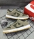 NIKE DUNK LOW - comprar online