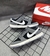 NIKE DUNK LOW - comprar online