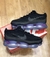 NIKE VAPOR MAX SCORPION - comprar online