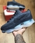 NIKE VAPOR MAX SCORPION - comprar online