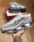 NIKE VAPOR MAX SCORPION na internet