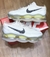 NIKE VAPOR MAX SCORPION - comprar online