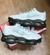 NIKE VAPOR MAX SCORPION - comprar online
