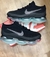 NIKE VAPOR MAX SCORPION - comprar online