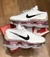 NIKE VAPOR MAX SCORPION - comprar online