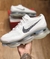 NIKE VAPOR MAX SCORPION - comprar online