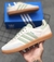 ADIDAS SAMBA - comprar online