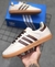 ADIDAS SAMBA - comprar online