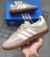 ADIDAS SAMBA - comprar online