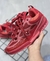 LOUIS VUITTON SKATE 1854 na internet