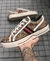 SAPATENIS GUCCI