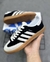 ADIDAS SAMBA na internet