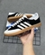ADIDAS SAMBA - comprar online
