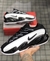 NIKE NOCTA GLIDE na internet