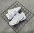 NIKE NOCTA GLIDE - comprar online