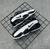 NIKE NOCTA GLIDE - comprar online