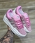 ADIDAS BAD BUNNY - comprar online