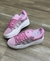 ADIDAS BAD BUNNY na internet