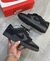 NIKE DUNK LOW - comprar online