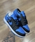 NIKE AIR JORDAN LOW - comprar online